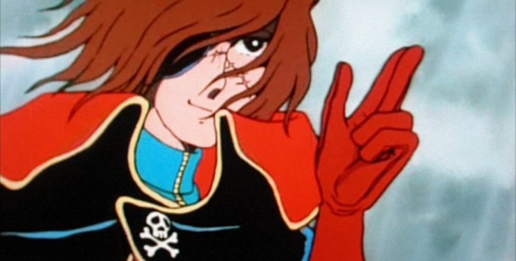 Illustration de l'article