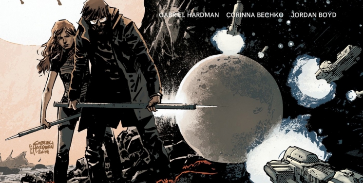 Illustration de l'article