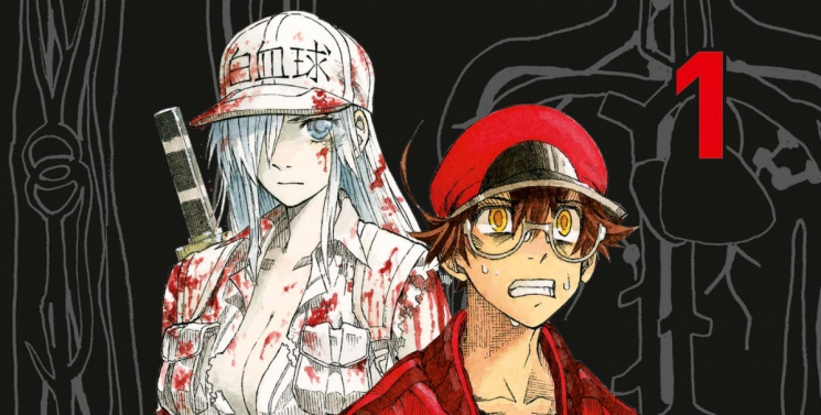 Illustration de l'article