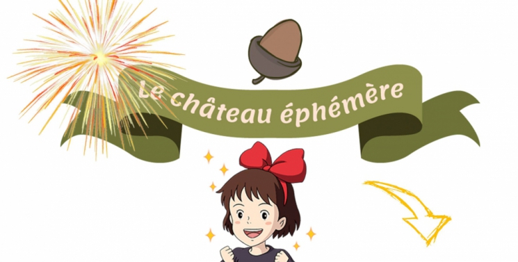 Illustration de l'article