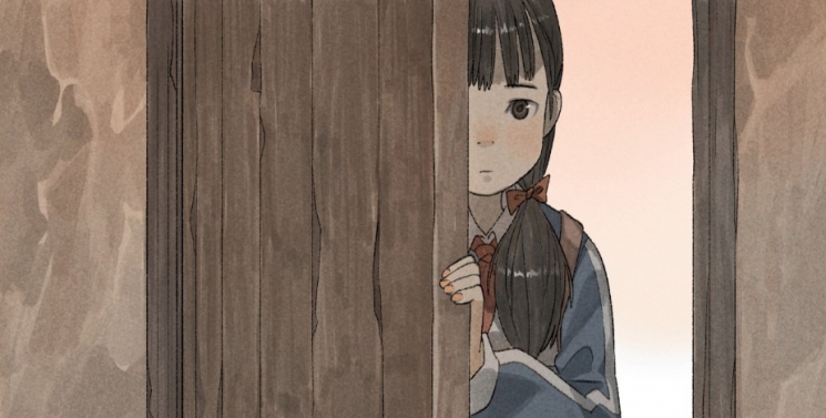 Illustration de l'article