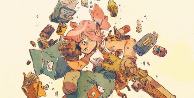 Illustration de l'article