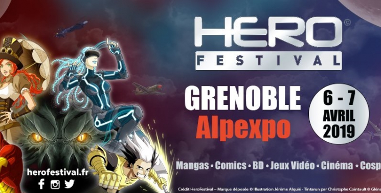 Illustration de l'article