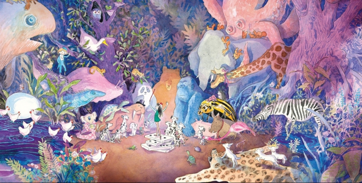 Illustration de l'article