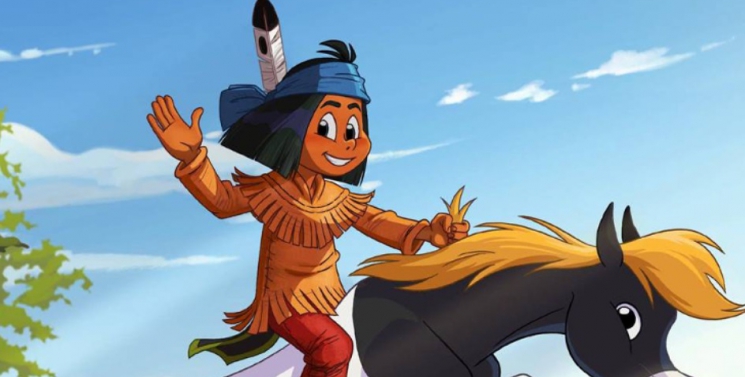 Illustration de l'article