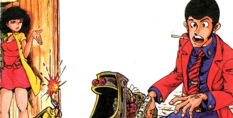 Illustration de l'article