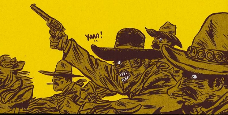 Illustration de l'article