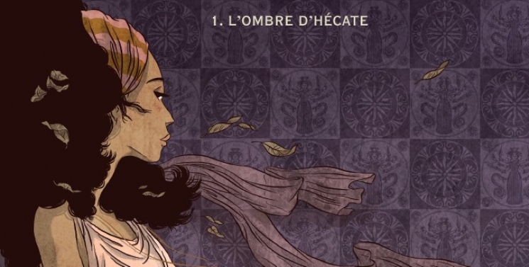 Illustration de l'article