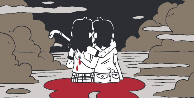 Illustration de l'article