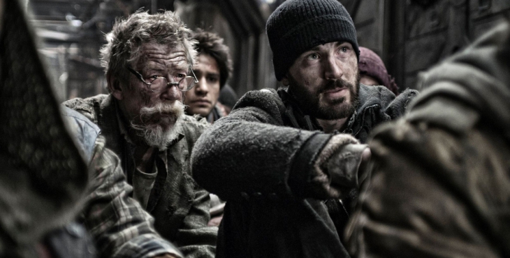 Illustration de l'article