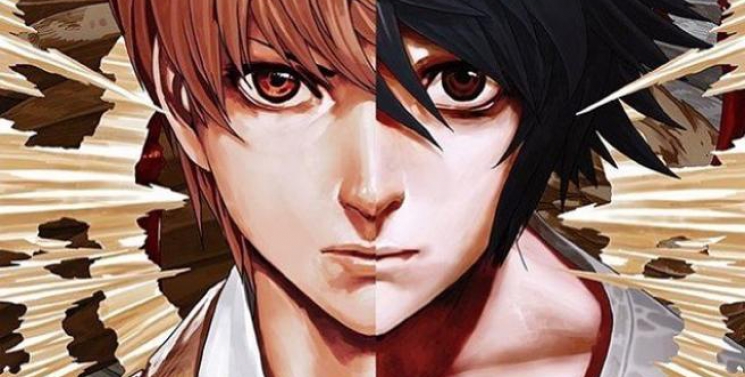 Illustration de l'article