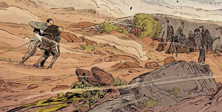 Illustration de l'article