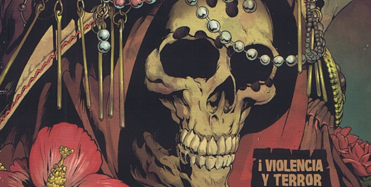 Illustration de l'article