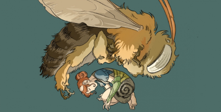 Illustration de l'article