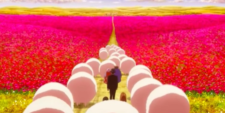 Illustration de l'article