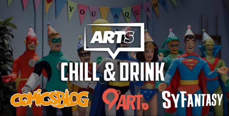 Illustration de l'article