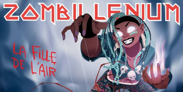 Illustration de l'article