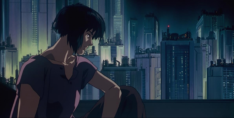 Illustration de l'article