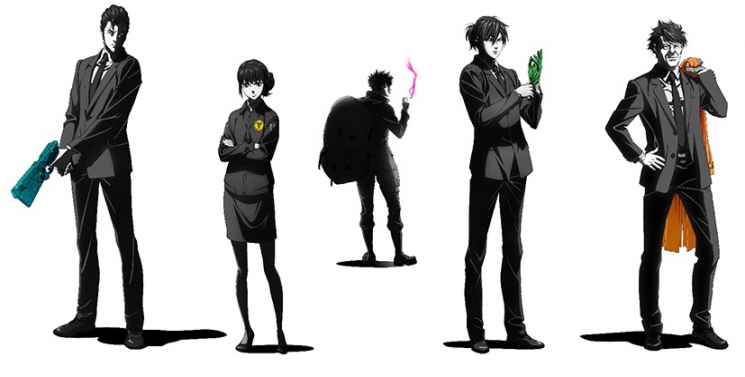 Illustration de l'article