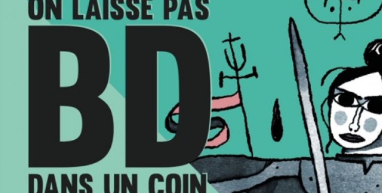 Illustration de l'article