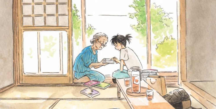 Illustration de l'article