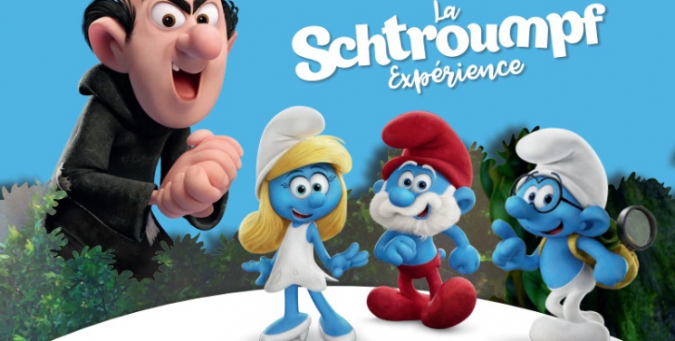 Illustration de l'article