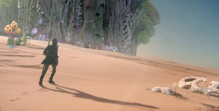 Illustration de l'article