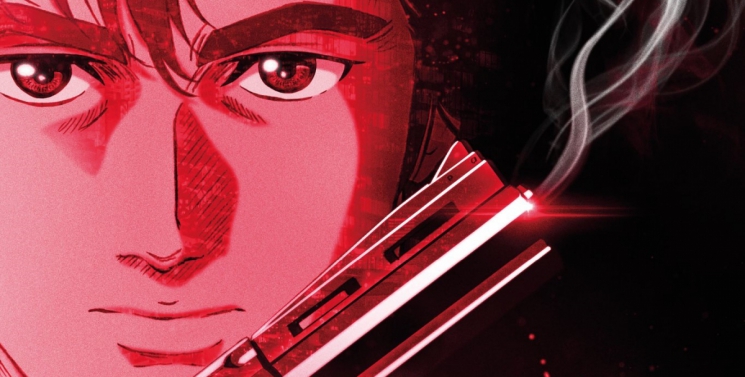 Illustration de l'article