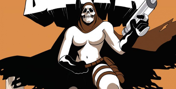 Illustration de l'article