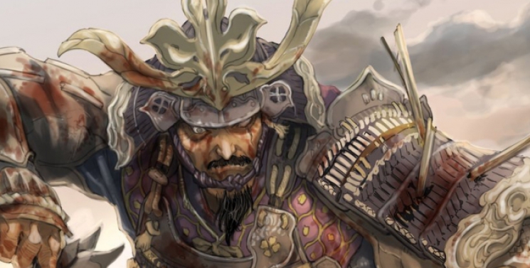 Illustration de l'article