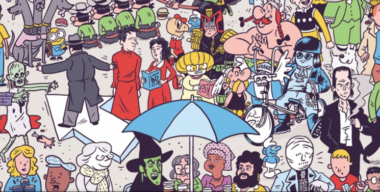 Illustration de l'article