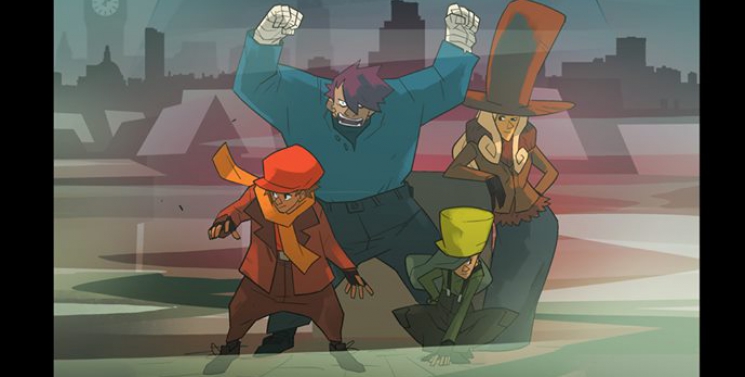 Illustration de l'article