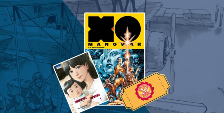 Illustration de l'article