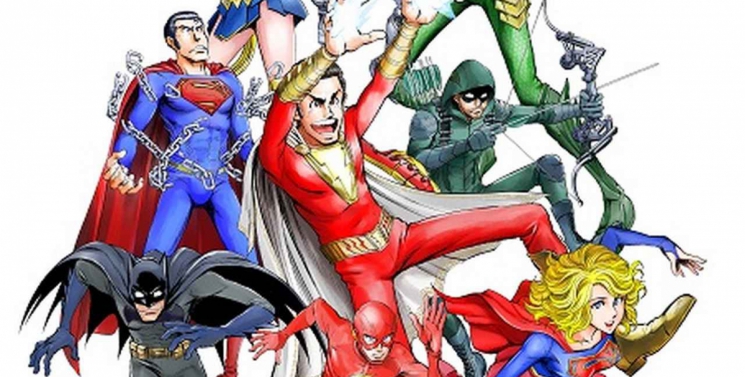 Illustration de l'article