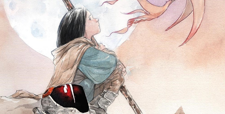 Illustration de l'article