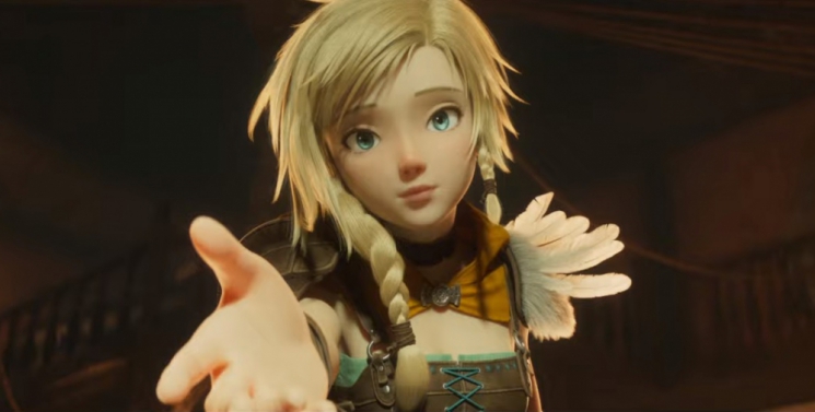 Illustration de l'article