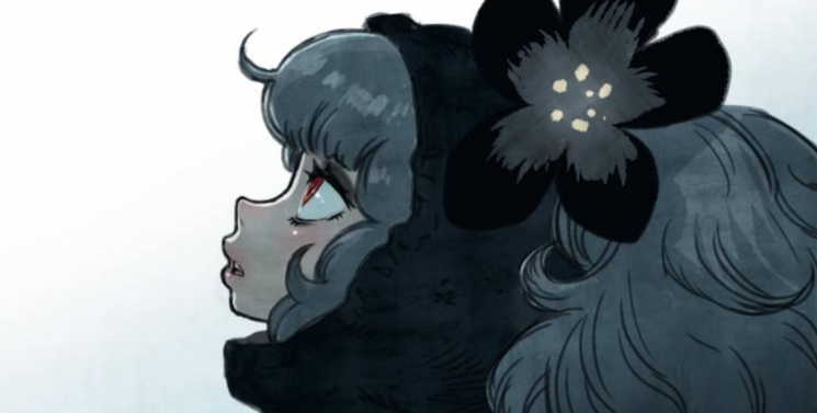 Illustration de l'article