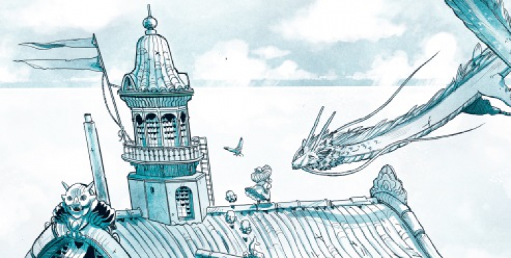 Illustration de l'article