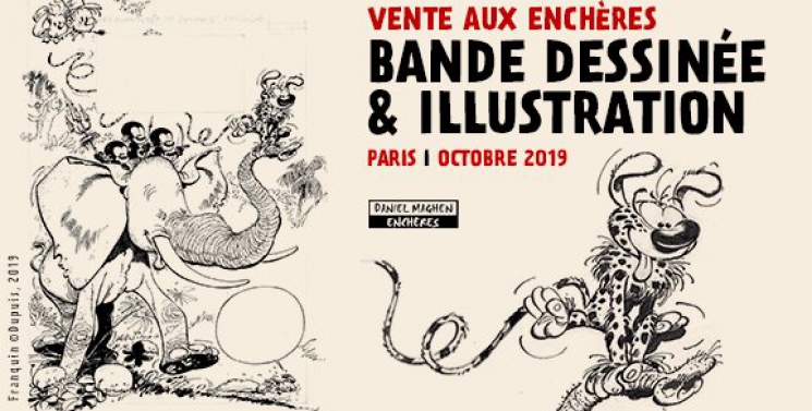 Illustration de l'article