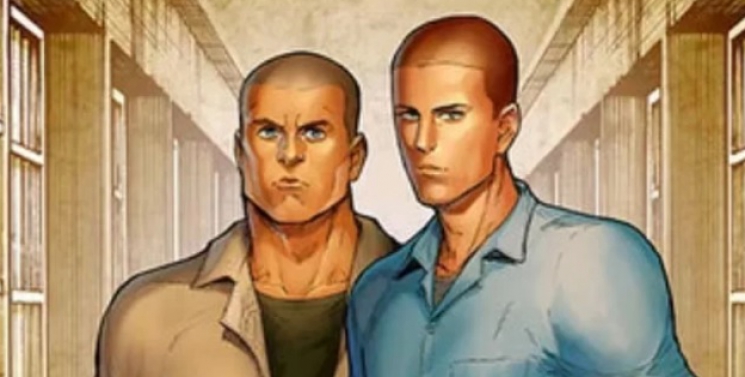 Illustration de l'article