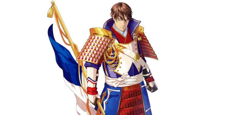 Illustration de l'article