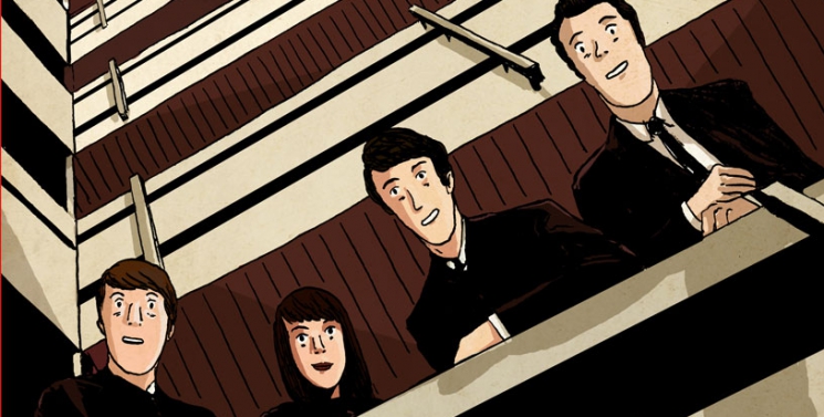 Illustration de l'article