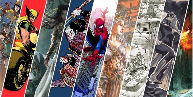 Illustration de l'article