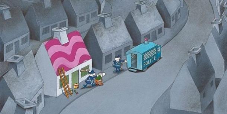 Illustration de l'article