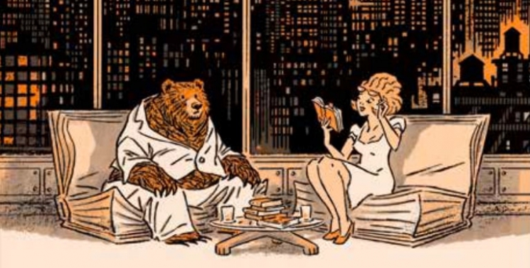 Illustration de l'article