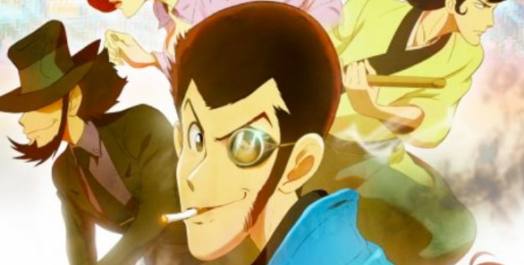 Illustration de l'article