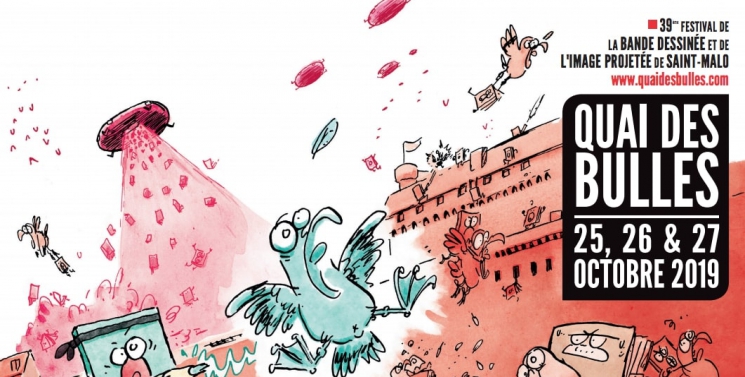 Illustration de l'article