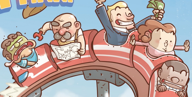 Illustration de l'article