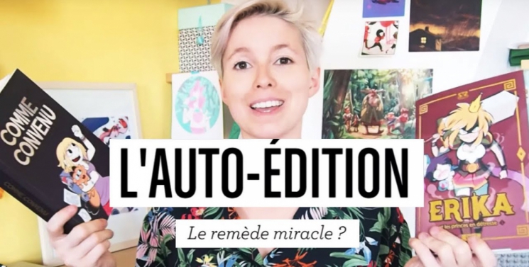 Illustration de l'article