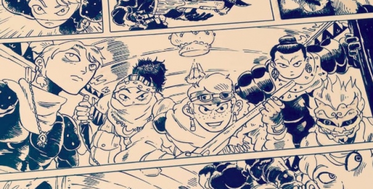 Illustration de l'article